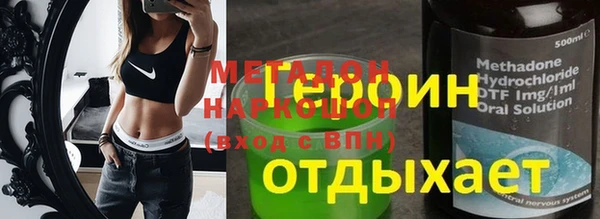 гашик Алексин