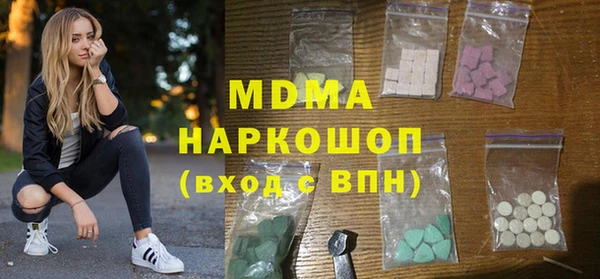 гашик Алексин