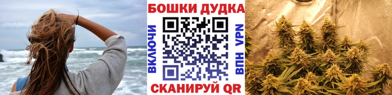 это телеграм  как найти закладки  Ишим  Марихуана марихуана 
